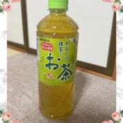 ヒメ日記 2026/08/07 23:04 投稿 白咲花音 五十路マダムエクスプレス船橋店(カサブランカグループ)