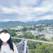 ヒメ日記 2026/08/30 07:12 投稿 白咲花音 五十路マダムエクスプレス船橋店(カサブランカグループ)