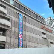 ヒメ日記 2026/09/06 07:58 投稿 白咲花音 五十路マダムエクスプレス船橋店(カサブランカグループ)