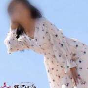 ヒメ日記 2026/10/10 07:22 投稿 白咲花音 五十路マダムエクスプレス船橋店(カサブランカグループ)