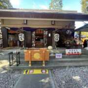 ヒメ日記 2026/10/22 20:44 投稿 白咲花音 五十路マダムエクスプレス船橋店(カサブランカグループ)