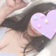 ヒメ日記 2025/02/28 21:22 投稿 りら 神戸回春性感マッサージ倶楽部