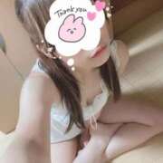 ヒメ日記 2025/08/10 05:32 投稿 りら 神戸回春性感マッサージ倶楽部