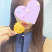 ヒメ日記 2025/09/07 00:42 投稿 りら 神戸回春性感マッサージ倶楽部