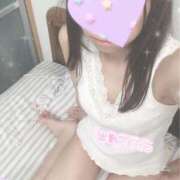 ヒメ日記 2025/09/07 11:22 投稿 りら 神戸回春性感マッサージ倶楽部