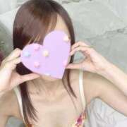 ヒメ日記 2025/10/31 22:12 投稿 りら 神戸回春性感マッサージ倶楽部