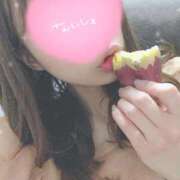 りら 🍠🍁🎃 神戸回春性感マッサージ倶楽部
