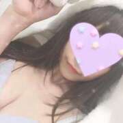 りら ありがとうございます💓 神戸回春性感マッサージ倶楽部