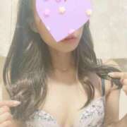 りら 🫡💖 神戸回春性感マッサージ倶楽部