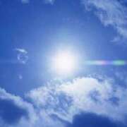 ヒメ日記 2025/11/20 11:18 投稿 ませき 熟女の風俗最終章 本厚木店