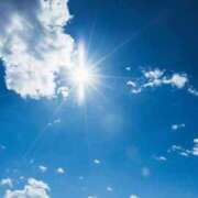 ヒメ日記 2025/11/23 20:52 投稿 ませき 熟女の風俗最終章 本厚木店