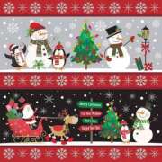 ヒメ日記 2025/12/24 10:05 投稿 ませき 熟女の風俗最終章 本厚木店