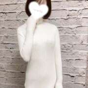 ヒメ日記 2024/12/21 19:18 投稿 柚月みゆ 四季～SIKI～