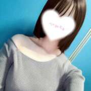 ヒメ日記 2024/12/26 18:27 投稿 柚月みゆ 四季～SIKI～