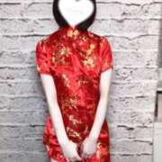 ヒメ日記 2024/12/30 08:48 投稿 柚月みゆ 四季～SIKI～