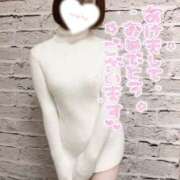 ヒメ日記 2025/01/01 08:48 投稿 柚月みゆ 四季～SIKI～