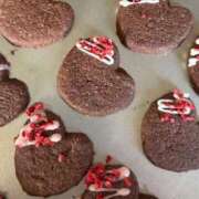 ヒメ日記 2025/02/03 09:36 投稿 柚月みゆ 四季～SIKI～