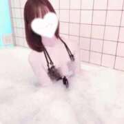 ヒメ日記 2025/02/04 11:33 投稿 柚月みゆ 四季～SIKI～