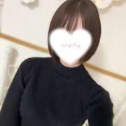 ヒメ日記 2025/02/08 17:03 投稿 柚月みゆ 四季～SIKI～