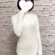 ヒメ日記 2025/02/21 22:33 投稿 柚月みゆ 四季～SIKI～