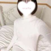 ヒメ日記 2025/03/02 14:12 投稿 柚月みゆ 四季～SIKI～