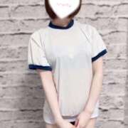 ヒメ日記 2025/03/03 14:18 投稿 柚月みゆ 四季～SIKI～