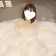 ヒメ日記 2025/03/06 10:04 投稿 柚月みゆ 四季～SIKI～