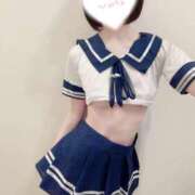 ヒメ日記 2025/03/09 16:18 投稿 柚月みゆ 四季～SIKI～