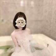 ヒメ日記 2025/04/01 15:33 投稿 柚月みゆ 四季～SIKI～