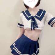 ヒメ日記 2025/04/06 16:03 投稿 柚月みゆ 四季～SIKI～