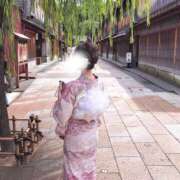 ヒメ日記 2025/04/18 10:33 投稿 柚月みゆ 四季～SIKI～