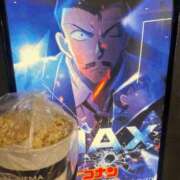 ヒメ日記 2025/04/19 19:33 投稿 柚月みゆ 四季～SIKI～