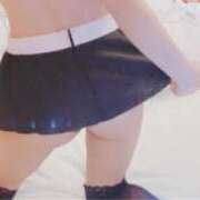 ヒメ日記 2025/04/21 14:48 投稿 柚月みゆ 四季～SIKI～