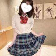 柚月みゆ 朝から欲しがり🍌💗 四季～SIKI～