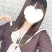 ヒメ日記 2024/12/15 12:48 投稿 マオ キャンディ(鹿児島)