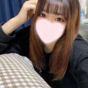 ヒメ日記 2025/05/26 16:33 投稿 マオ キャンディ(鹿児島)