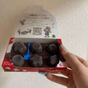 ヒメ日記 2025/05/27 08:18 投稿 マオ キャンディ(鹿児島)