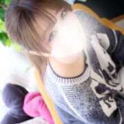 ヒメ日記 2025/05/31 17:48 投稿 マオ キャンディ(鹿児島)