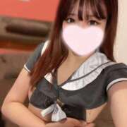 ヒメ日記 2025/08/09 18:36 投稿 マオ キャンディ(鹿児島)