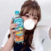 ヒメ日記 2025/08/09 21:09 投稿 マオ キャンディ(鹿児島)