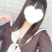 ヒメ日記 2025/09/12 17:45 投稿 マオ キャンディ(鹿児島)