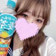 ヒメ日記 2025/09/19 20:40 投稿 マオ キャンディ(鹿児島)