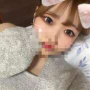 ヒメ日記 2025/09/21 16:30 投稿 マオ キャンディ(鹿児島)