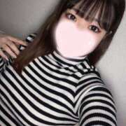 ヒメ日記 2025/10/09 12:20 投稿 マオ キャンディ(鹿児島)