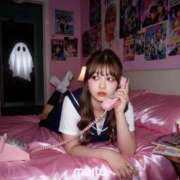 ヒメ日記 2025/11/04 13:45 投稿 マオ キャンディ(鹿児島)