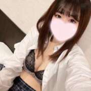 ヒメ日記 2025/11/05 16:15 投稿 マオ キャンディ(鹿児島)