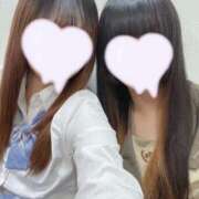 ヒメ日記 2025/12/11 21:00 投稿 マオ キャンディ(鹿児島)