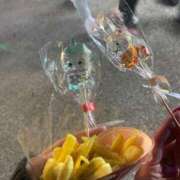 ヒメ日記 2026/01/07 17:10 投稿 マオ キャンディ(鹿児島)