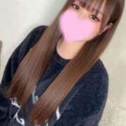 ヒメ日記 2026/01/07 23:35 投稿 マオ キャンディ(鹿児島)