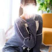 ヒメ日記 2026/01/08 17:20 投稿 マオ キャンディ(鹿児島)